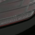 thumbnail image 5 of Spec-D Tuning Black Tail Lights Compatible with 1994-1998 Ford Mustang, Left + Right Pair Assembly, 5 of 5