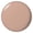 PALE TO THE CHIEF #W57, variant on OPI GELCOLOR + MATCHING LACQUER LISBON WANTS MOOR OPI L16