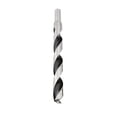 thumbnail image 7 of Fisch 14Mm Chrome Vanadium Brad Point Drill Bit - Metric, 7 of 7
