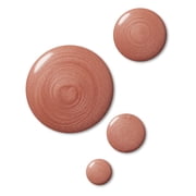 By Terry Brightening CC Face Serum, 5 Sienna Light