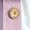Purple Pink_#226, variant on Playzo Women's Cardigan Button-Detail Long Sleeve Casual Lightweight Outerwear with Halloween Print for Spring Fall Everyday Wear and Weekend Lounging Dark Purple_#11963