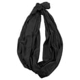 thumbnail image 1 of Hamaca elástica para niños, Hamaca elástica para niños, elasticidad, columpios de hamaca para niños, elasticidad, columpios de hamaca para niños, rendimiento sólido, 1 of 13