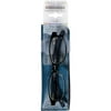 Optx 20/20 Extra Comfort Flex5 +1.00 Reading Glasses