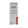 thumbnail image 2 of Dr Sebagh Shimmering Body Oil 1.7 Ounces, 2 of 2