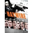 thumbnail image 2 of Haywire (DVD), 2 of 2