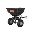 thumbnail image 1 of AGRIFAB TOW SPREADER 85LB AGRIFAB 450530AGRIFAB, 1 of 9