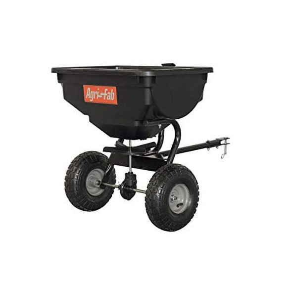 AGRIFAB TOW SPREADER 85LB AGRIFAB 450530AGRIFAB