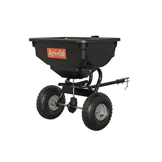AGRIFAB TOW SPREADER 85LB AGRIFAB 450530AGRIFAB