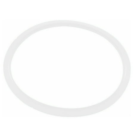 UPC 032406049772 product image for T-fal X90101 Seal Secure 5 Gasket for Stainless Steel Pressure Cooker Cookware,  | upcitemdb.com