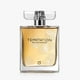 thumbnail image 1 of Perfume Yanbal Temptation Eau De Parfum + Lápiz labial líquido mate, 1 of 5