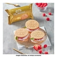 thumbnail image 3 of Galletas Gamesa Marías Doradas 76gr, 3 of 4