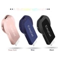thumbnail image 4 of AnyCast Nuevo receptor de dongle inalámbrico con pantalla WiFi 1080P HD TV, 4 of 8