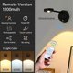 thumbnail image 5 of Intelligent Human Sensing Wireless Night Dimmable LED Spotlights, 5 of 5