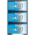 thumbnail image 3 of EXTRA Refreshers Mint Mix Gum, 3.21-Ounce 40-Piece Bottle (Pack of 6), 3 of 10