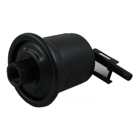 Pentius PFB55287 Pentius Filter