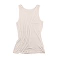 thumbnail image 5 of Workout Tank Tops Men Lightweight Breathable Silky Muscle Sleeveless Shirt Athletic Running Gym Tanks, 5 of 5