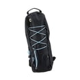 thumbnail image 3 of Mochila portátil para de oxígeno, compatible con a, B, C, D, , y . Práctica bolsa de transporte para accesorios. Bolsa para, 3 of 8