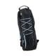 thumbnail image 3 of Mochila para tanque de oxígeno, portátil, de tela Oxford, bolsa de transporte para cilindros de oxígeno., 3 of 9
