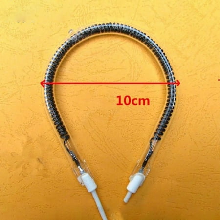 

Replacement Heating Element Bulb for Halogen Oven Cooker 900-1000W