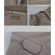 thumbnail image 4 of Pantalones Tácticos Militares, Impermeables Y Cortavientos, 4 of 6