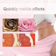 thumbnail image 4 of 1-3bags South Moon Instant Anti-Itch Detox Slimming Products, Firming Skin Body Shaping Beauty Body Capsule, 4 of 5
