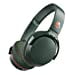 thumbnail image 3 of Audífonos inalámbricos Skullcandy Riff 2 con función Tile para encontrarlos, 3 of 3