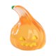 thumbnail image 1 of HWRETIE Luminous Pumpkin Ornament,Glowing Halloween Decoration, 1 of 6