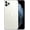 Silver, variant on Restored Apple iPhone 11 Pro Max - Xfinity- 64 GB Space Gray  (Refurbished)