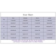thumbnail image 3 of A Line Casual Dress Women Plaid Print Short Sleeve Turn Down Collar Relaxed Fit Midi Dress Light Blue M, 3 of 5