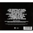 thumbnail image 2 of Mon pays c'est l'amour [Audio CD] Johnny Hallyday, 2 of 2