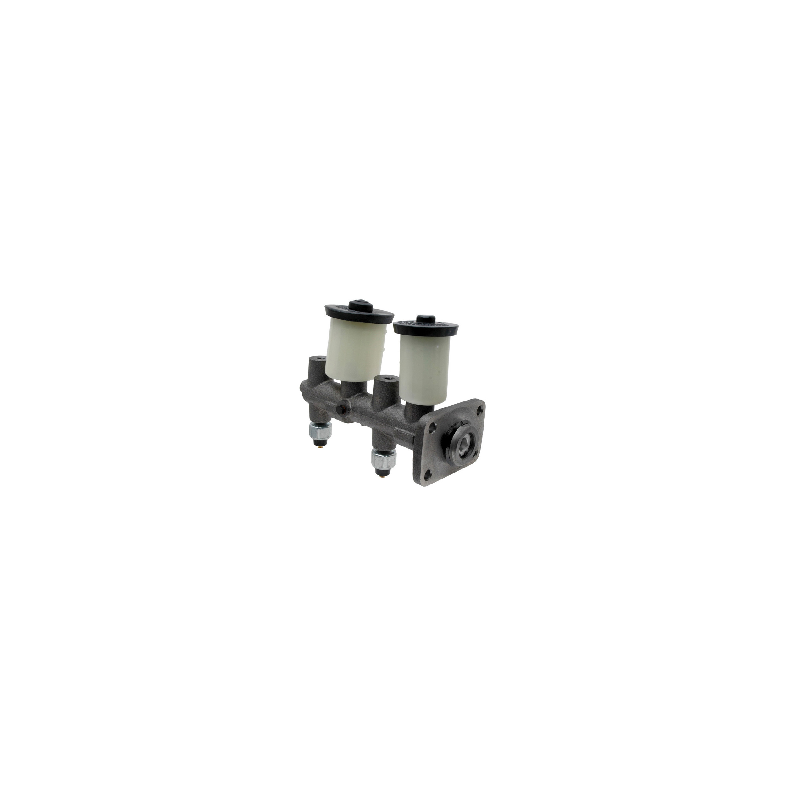 Raybestos Element3 Master Cylinders Fits select: 1976-1980 TOYOTA LAND CRUISER