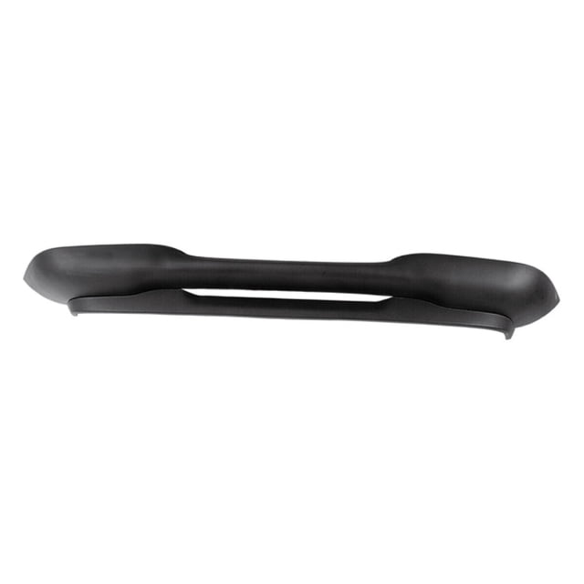 Spoiler Ranger 1998 A 2000 Ford TONG YANG color Gris Corrugado Delantero 1 Pieza