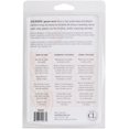 thumbnail image 4 of Baroque Art Gilders Paste 1Oz-Tulip Red, 4 of 4