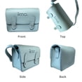 thumbnail image 2 of IIMO Kids Crossbody Bag - Easy Closure and Adjustable Strap - Perfect for Toddlers and Little Girls, 2 of 8