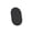 Black, variant on thin Mounting Base Very Thin Adhesive Base Strong Phone Holder Suitable for Devices Grips