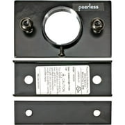 Peerless-AV Peerless-AV ACC550 Unistrut Adapter for Truss Ceilings