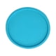 thumbnail image 1 of Advancent Cup Coaster Anti-scalding Heat Insulation Mat Coffee Placemat Pad Tableware Coasters Table Cups Kitchen Counter Type6 NO6, 1 of 6