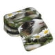 thumbnail image 4 of Easygdp Daisy Guinea Pig para Estuche de Lápices con Tapa Flip, Suministros de Oficina y Universidad para Adolescentes y Adultos, 4 of 7