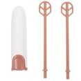thumbnail image 1 of Phenofice 1 Set Hand Mixer Electric Handheld For Mixing And Stirring At Home And Travel, 1 of 8