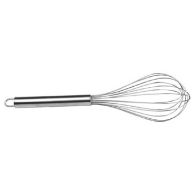 whisk chef