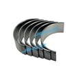 thumbnail image 3 of 3T75HLE Roulement de Tige Con pour Pièces de Moteur d'Excavatrice Yanmar, 3 of 4