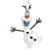Hallmark Disney Frozen 2 Olaf Christmas Ornament, 0.11lbs