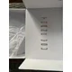 thumbnail image 5 of Ni - ke Size 11.5 - Jordan 11 Retro Mid Gratitude / Defining Moments, 5 of 5