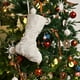 thumbnail image 4 of Christmas Stocking Christmas Decor Big Xmas Socks For Decoration Storage, 4 of 7