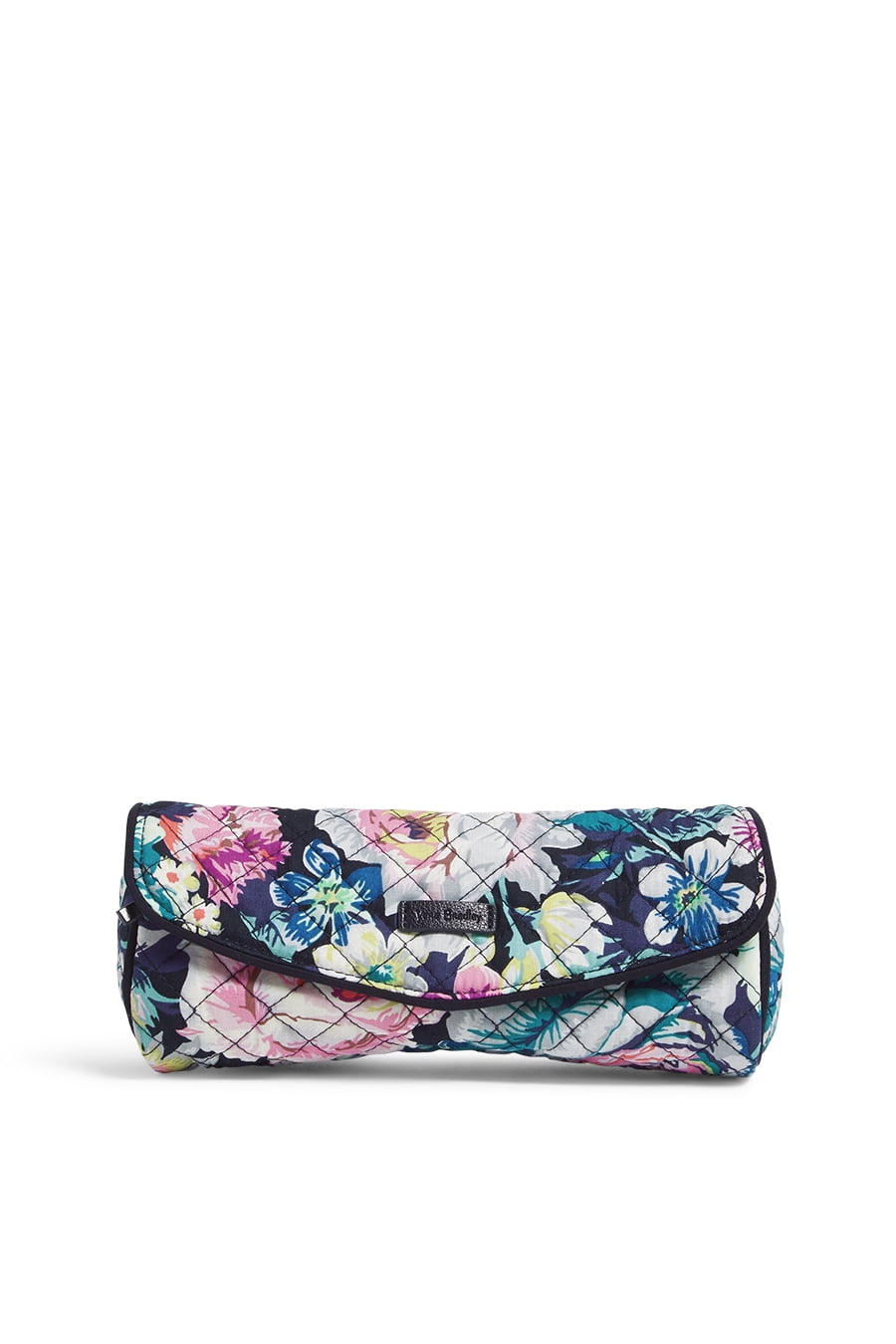 vera bradley on a roll case