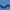 Blue, variant on Mainstays by Becky G. & Alejandra 100% Cotton Performance Bath Towel, Blue Scallop