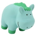 thumbnail image 3 of Juguete de látex para perros, juguete de látex para perros, juguete de látex chirriante para perros, juguete para masticar cachorros de látex construido para precisión Jadeshay A, 3 of 8