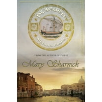 Plagued, (Paperback)