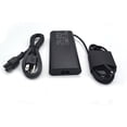 thumbnail image 2 of Dell 130W USB-C HA130PM170 Laptop Charger (20V-6.5A) & 5W (5V-1A) - DA130PM170, 2 of 7