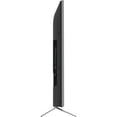 VIZIO 60" Class 4K UHDTV (2160p) Smart LEDLCD TV (M60D1)